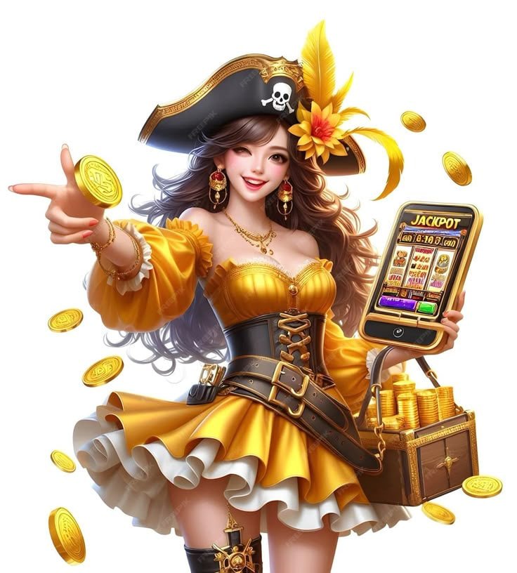 crown66