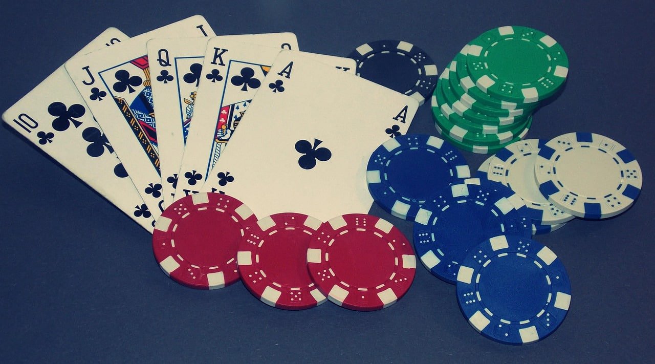crown66