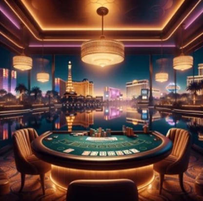 crown66