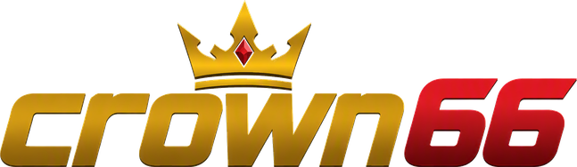 Crown66